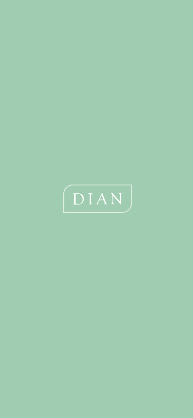 點創意 Dian