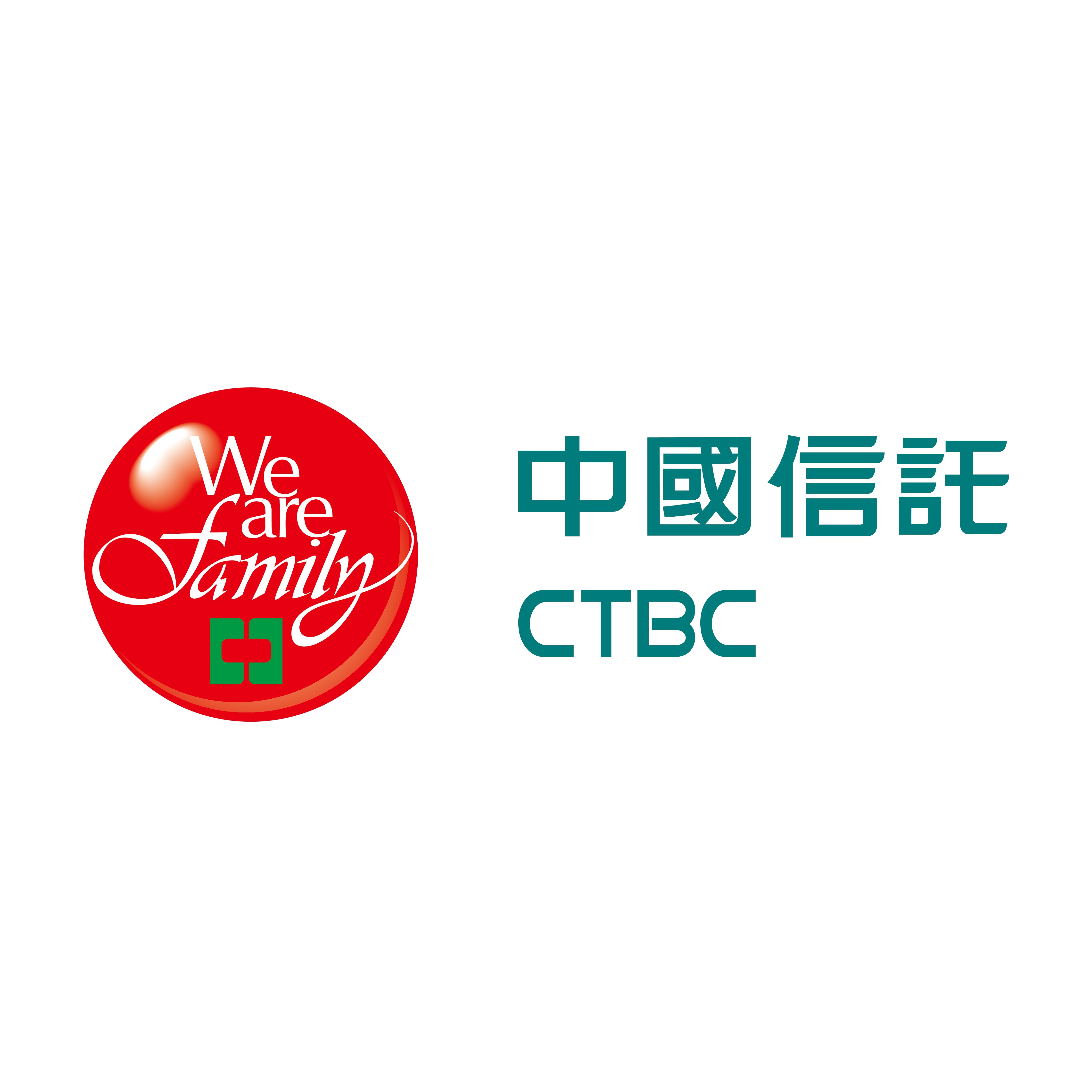 中國信託