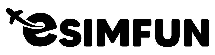 eSIMFUN